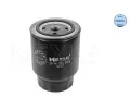 MEYLE Palivov filtr ‐ ME 36-14 323 0004