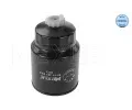 MEYLE Palivov filtr ME 36-14 323 0004, 36-14 323 0004