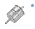 MEYLE Palivov filtr ‐ ME 36-14 323 0005