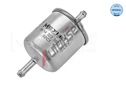 MEYLE Palivov filtr ME 36-14 323 0005, 36-14 323 0005