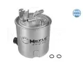 Palivov filtr MEYLE ‐ ME 36-14 323 0012