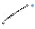 Brzdov hadice MEYLE ‐ ME 36-14 525 0000