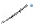 Brzdov hadice MEYLE ‐ ME 36-14 525 0005