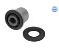 Uloen dicho mechanismu MEYLE ‐ ME 36-14 610 0001