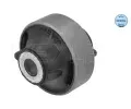 Uloen dicho mechanismu MEYLE ‐ ME 36-14 610 0002