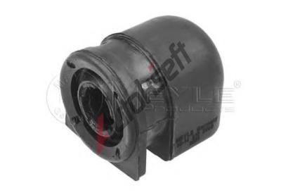 MEYLE Uloen dicho mechanismu ME 36-14 610 0003, 36-14 610 0003