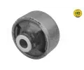 Uloen dicho mechanismu MEYLE ‐ ME 36-14 610 0010/HD