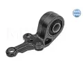 Uloen dicho mechanismu MEYLE ‐ ME 36-14 610 0011