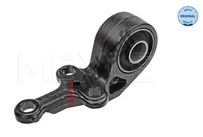 MEYLE Uloen dicho mechanismu ME 36-14 610 0011, 36-14 610 0011