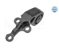 MEYLE Uloen dicho mechanismu ME 36-14 610 0011, 36-14 610 0011