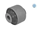 Uloen dicho mechanismu MEYLE ‐ ME 36-14 610 0024