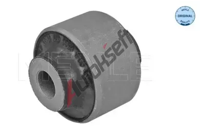 MEYLE Pouzdro loiska pnho zvsnho ramena MEYLE-ORIGINAL Quality ME 36-14 610 0024, 36-14 610 0024