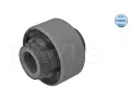 Uloen dicho mechanismu MEYLE ‐ ME 36-14 610 0025