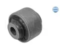 Uloen dicho mechanismu MEYLE ‐ ME 36-14 610 0026