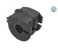 Drk pnho stabiliztoru MEYLE ‐ ME 36-14 615 0000