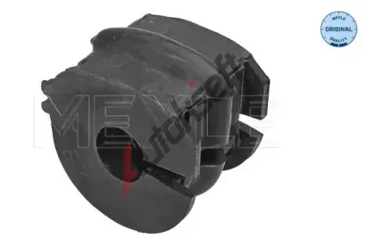 MEYLE Drk pnho stabiliztoru MEYLE-ORIGINAL Quality ME 36-14 615 0000, 36-14 615 0000