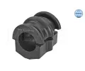 Drk pnho stabiliztoru MEYLE ‐ ME 36-14 615 0001