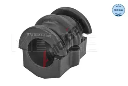 MEYLE Drk pnho stabiliztoru MEYLE-ORIGINAL Quality ME 36-14 615 0001, 36-14 615 0001