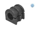 Drk pnho stabiliztoru MEYLE ‐ ME 36-14 615 0002