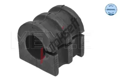 MEYLE Drk pnho stabiliztoru MEYLE-ORIGINAL Quality ME 36-14 615 0002, 36-14 615 0002