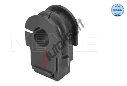 MEYLE Drk pnho stabiliztoru MEYLE-ORIGINAL Quality ME 36-14 615 0003, 36-14 615 0003