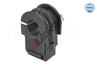 MEYLE Drk pnho stabiliztoru MEYLE-ORIGINAL Quality ME 36-14 615 0004, 36-14 615 0004