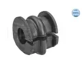 Drk pnho stabiliztoru MEYLE ‐ ME 36-14 615 0005