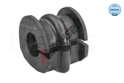MEYLE Drk pnho stabiliztoru MEYLE-ORIGINAL Quality ME 36-14 615 0005, 36-14 615 0005