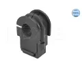 Drk pnho stabiliztoru MEYLE ‐ ME 36-14 615 0006