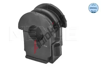 MEYLE Drk pnho stabiliztoru MEYLE-ORIGINAL: True to OE. ME 36-14 615 0007, 36-14 615 0007