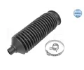 Sada manety zen MEYLE ‐ ME 36-14 620 0000
