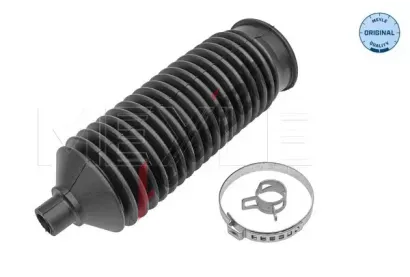 MEYLE Sada manety zen ME 36-14 620 0000, 36-14 620 0000