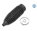 Sada manety zen MEYLE ‐ ME 36-14 620 0004