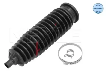 MEYLE Sada manety zen MEYLE-ORIGINAL: True to OE. ME 36-14 620 0007, 36-14 620 0007