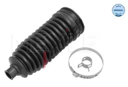 MEYLE Sada manety zen MEYLE-ORIGINAL: True to OE. ME 36-14 620 0008, 36-14 620 0008