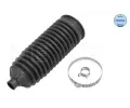 Sada manety zen MEYLE ‐ ME 36-14 620 0009