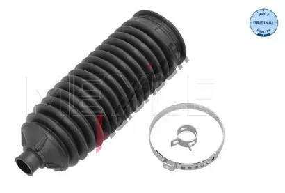 MEYLE Sada manety zen MEYLE-ORIGINAL: True to OE. ME 36-14 620 0009, 36-14 620 0009