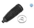 Sada manety zen MEYLE ‐ ME 36-14 620 0010
