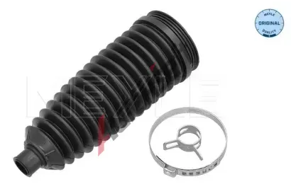 MEYLE Sada manety zen MEYLE-ORIGINAL: True to OE. ME 36-14 620 0010, 36-14 620 0010