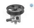 Hydraulick erpadlo zen MEYLE ‐ ME 36-14 631 0004