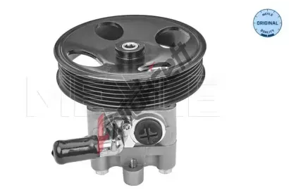 MEYLE Hydraulick erpadlo zen MEYLE-ORIGINAL: True to OE. ME 36-14 631 0004, 36-14 631 0004