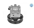 MEYLE Hydraulick erpadlo zen MEYLE-ORIGINAL: True to OE. ME 36-14 631 0004, 36-14 631 0004