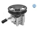 Hydraulick erpadlo zen MEYLE ‐ ME 36-14 631 0006