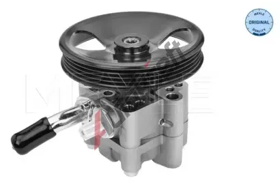 MEYLE Hydraulick erpadlo zen MEYLE-ORIGINAL: True to OE. ME 36-14 631 0006, 36-14 631 0006