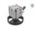 MEYLE Hydraulick erpadlo zen MEYLE-ORIGINAL: True to OE. ME 36-14 631 0006, 36-14 631 0006