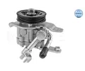 Hydraulick erpadlo zen MEYLE ‐ ME 36-14 631 0008