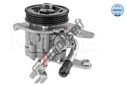 MEYLE Hydraulick erpadlo zen MEYLE-ORIGINAL: True to OE. ME 36-14 631 0008, 36-14 631 0008