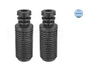 Ochrann sada tlumie provn proti prachu MEYLE ‐ ME 36-14 640 0001