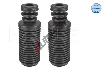 MEYLE Ochrann sada tlumie provn proti prachu MEYLE-ORIGINAL-KIT: Better solution for you! ME 36-14 640 0001, 36-14 640 0001