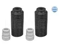 Ochrann sada tlumie provn proti prachu MEYLE ‐ ME 36-14 640 0002